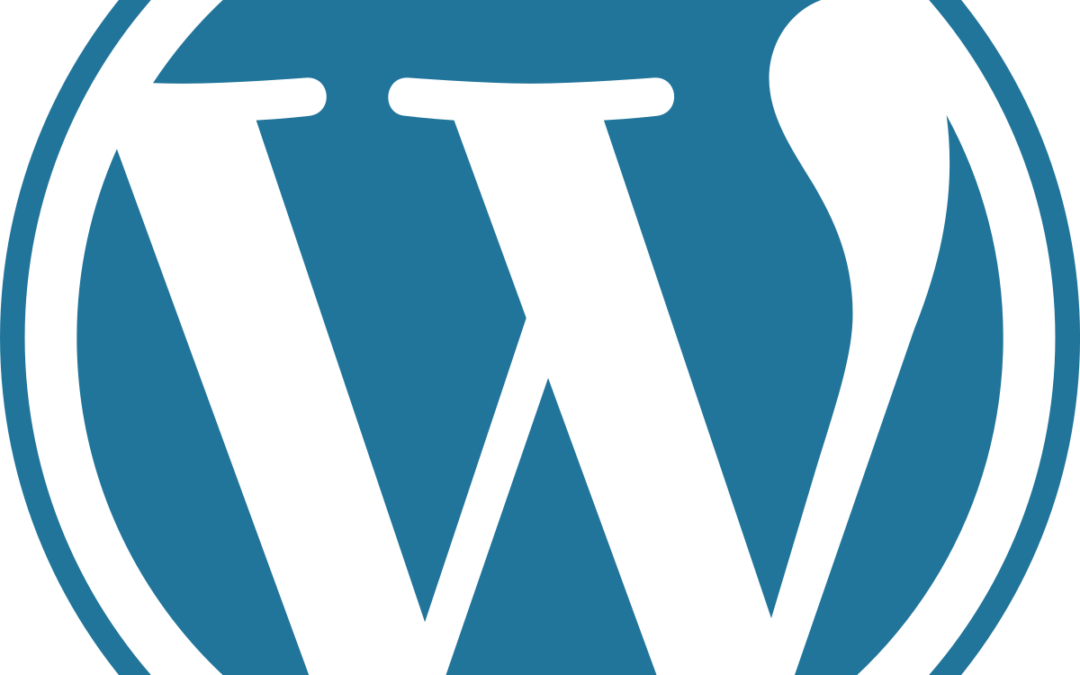 Como poner Elementor en tu página web desde WordPress: Guía paso a paso