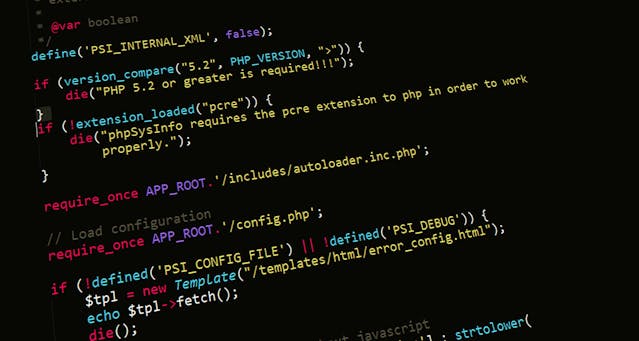¿Es mejor aprender Java o Python en 2024? Comparativa realista de los lenguajes de programación más populares
