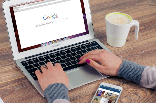 Cómo optimizar una web para que cargue en menos de 1 segundo